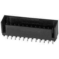 1-644486-2 TE Connectivity AMP Connectors