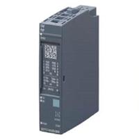 6AG11376AA017BA0, Siemens