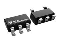 TPS73125DBVT Texas Instruments