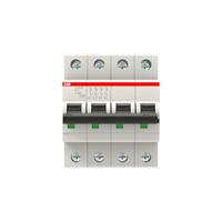 2CDS274001R0011, Abb