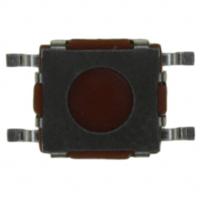 TL6700NF260QG E-Switch