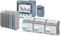 7KT1666-0EE02-0EE0, Siemens