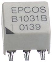 B78304B1030A003, EPCOS