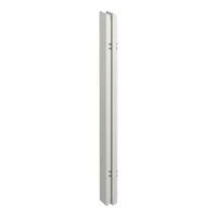 LVS08359, Schneider Electric