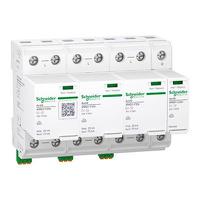A9L1F625, Schneider Electric