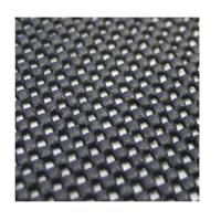 Workbench Accessories