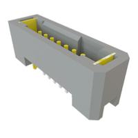 TFM-107-01-L-S-WT, Samtec