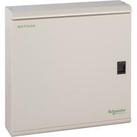 SEA9BN4SXS, Schneider Electric