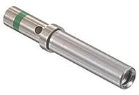 93641-0022, Molex