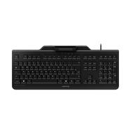 JK-A0400GB-2, Cherry
