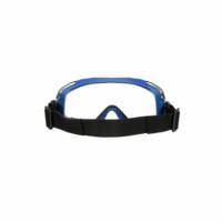 GG6001NSGAFBLU, 3M