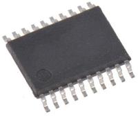 ISL22346WFV20Z, Renesas Electronics