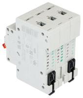 242470 PLSM-C10/3-MW