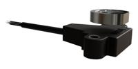 PSCR360-F-A-180S-05, PIHER SENSORS AND CONTROLS S.S.A
