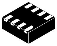 NVTFS4824NTAG ON Semiconductor