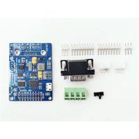 102991321 Seeed Technology Co., Ltd