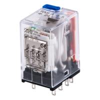 RMIA4524VDC, Carlo Gavazzi