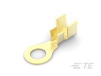 41559, Te Connectivity