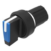 45-2828.1C60.001, Eao