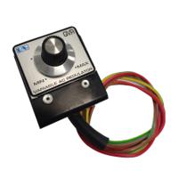 A13202E, United Automation