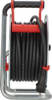 Extension Leads & Cable Reels