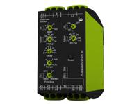 G4BM480V12ATL20, Tele