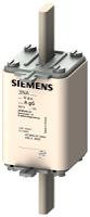 3NA3140 Siemens 200A 1 NH Centred Tag Fuse, gG, 500V ac