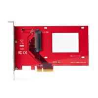 Network Cards