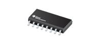 Texas Instruments TL494CD, PWM Controller, 300 kHz