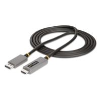 133DISPLAYPORTHDMI21