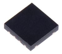 NCP45520IMNTWG-H, Onsemi