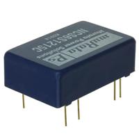 NCS6S1215C, Murata Power Solutions Inc.