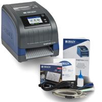 i3300-C-UK-W-BWS, Brady