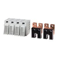 142271 NZM3-4-XKV2P-K, Eaton