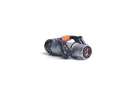 PL18V-301-50-2-5, Amphenol Industrial