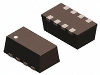 NSS40601CF8T1G