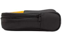 FLK-1587FC/TPAK/C25, Fluke