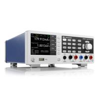 R&S UDS500