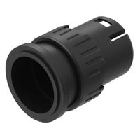 61-4710.0, Eao