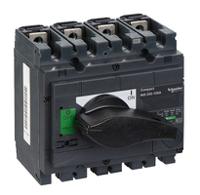31101, Schneider Electric