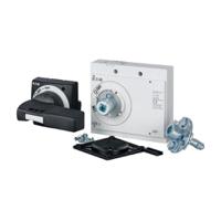 100669 NZM3-XTVDV-60-NA, Eaton