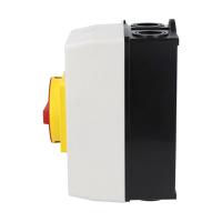GAZ032