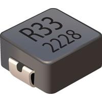 SRP5030CC-100M, Bourns