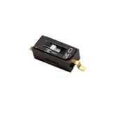 CHS-01TB1, NIDEC COPAL ELECTRONICS GMBH