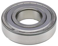 6309-2Z-C3WT SKF Ball Bearing - 45mm I.D, 100mm O.D