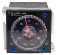 RE48AMH13MW, Schneider Electric