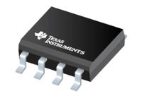 DAC811JU Texas Instruments