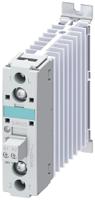 3RF2420-2AC45, Siemens