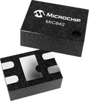 MIC842HYMT-TR, Microchip