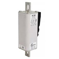 PV-200A-1XL-B-15, Eaton